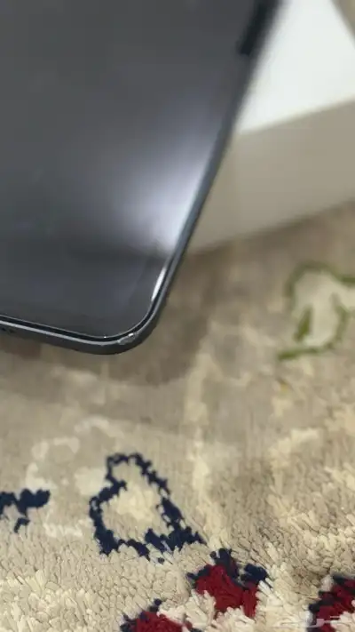 ايباد برو m4 3