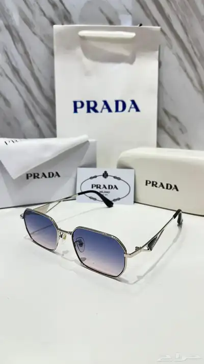 جوده عاليه اسعار خيال 9