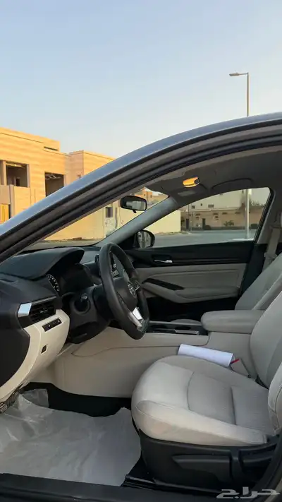 نيسان التيما 2020 خليجي 20