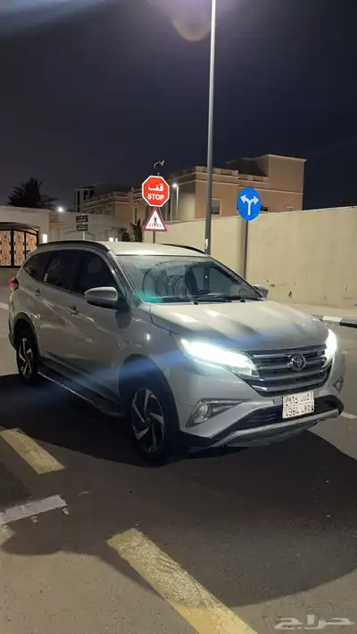 راش واجن 2019 4