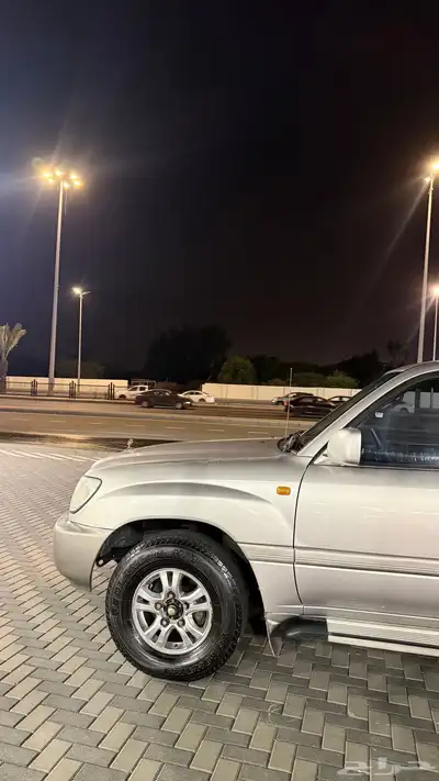 صالون 99 2