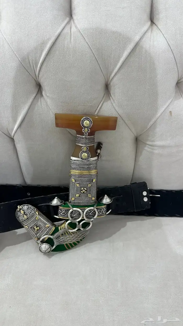 جنبيه حك زراف 0