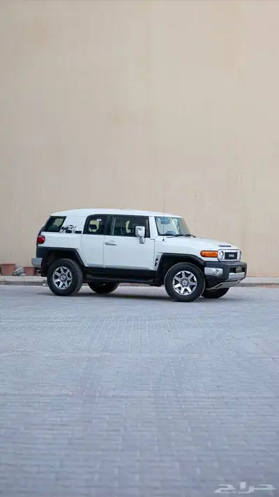 أف جي( 2022) تانكي كبير 3