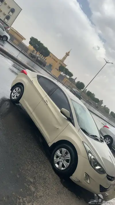 للبيع النترا 1
