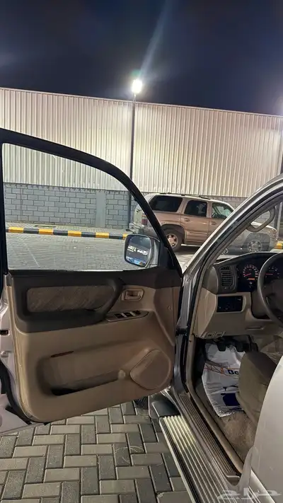 صالون 99 17