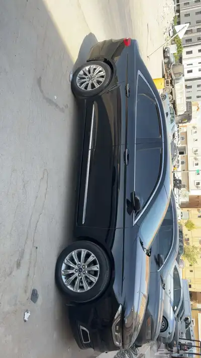 تورس 2020 نص فل 2