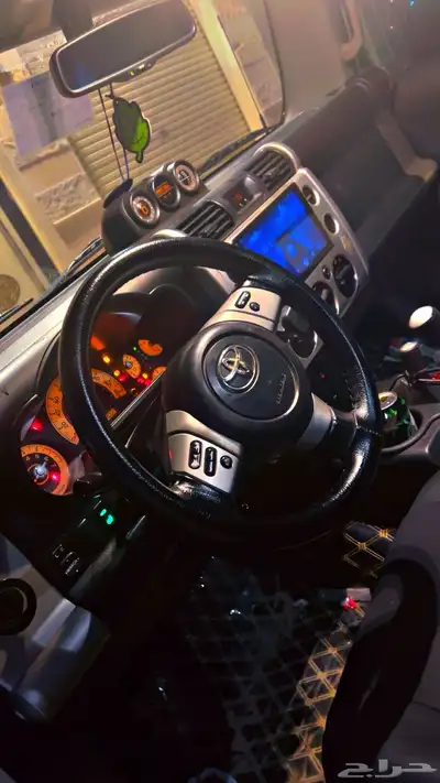 اف جي 2014 1