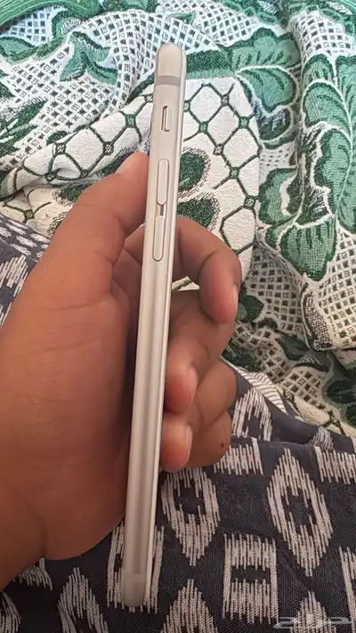 ايفون 6 2