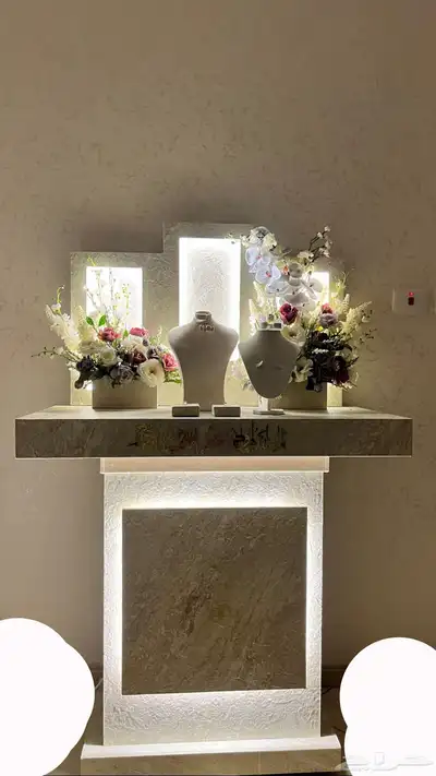 اثاث عربية شبكه 0