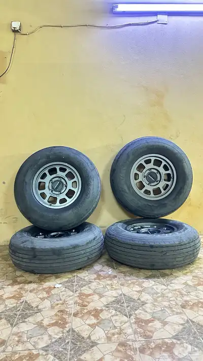 جنوط ميثود 0