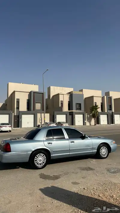 مركيز-2008 9