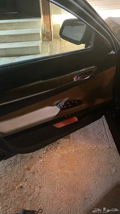 مخزن BMW 2012 10