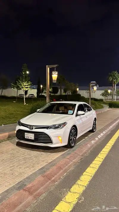 افالون 2016 3