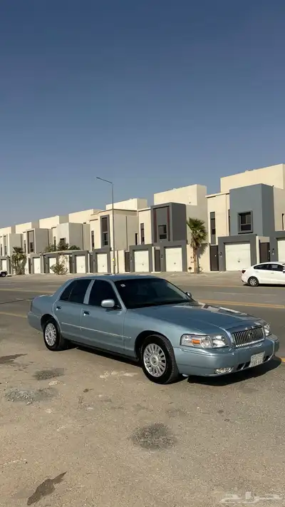 مركيز-2008 12