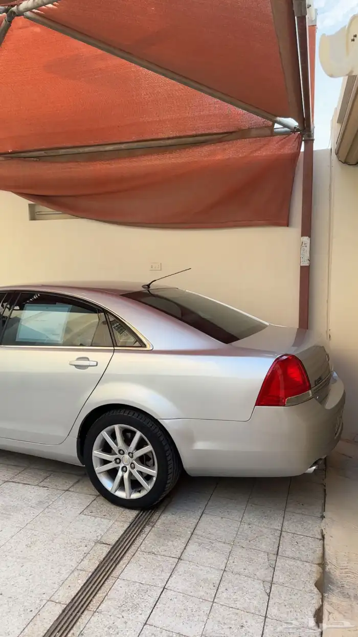 كابرس 2015 1