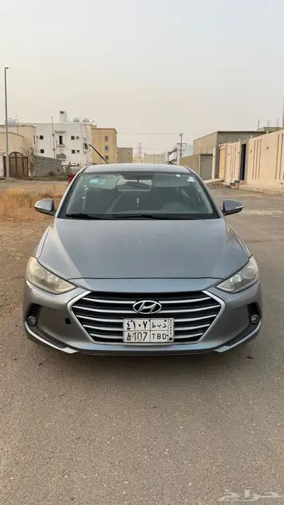 النترا 2017 1