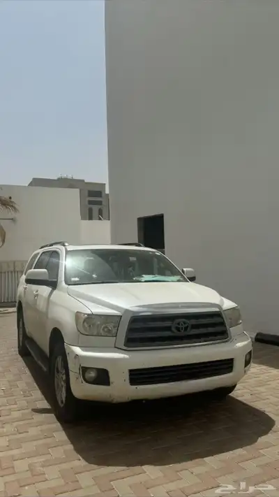 سكويا ثلاجة فتحة دبل SR5 1
