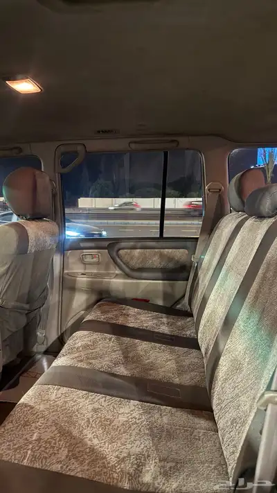 صالون 99 14
