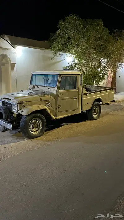 شاص 1
