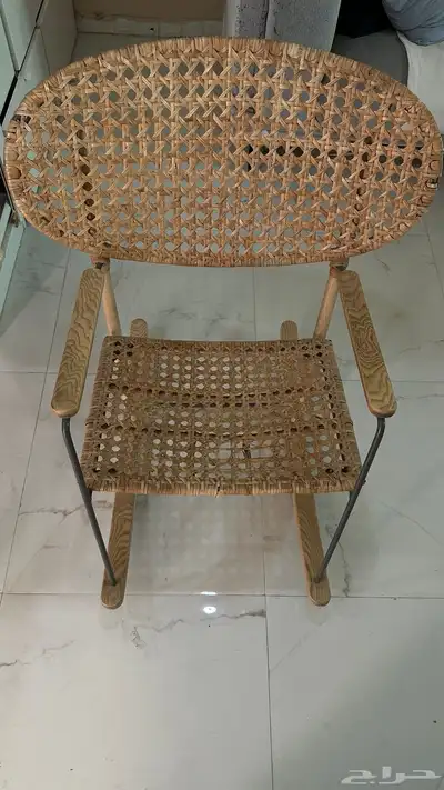 اثاث ايكياء للبيع 10
