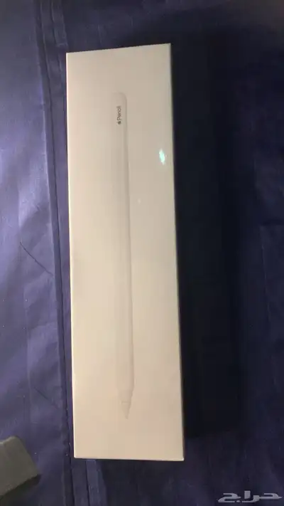 قلم ابل 2
