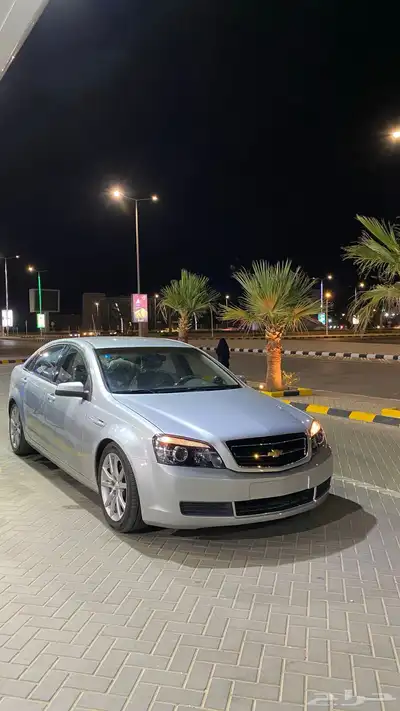 جنوط كابرس 16 البدل 2