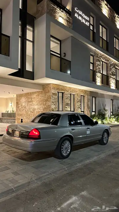 ماركيز للبيع 1