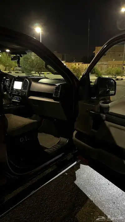 f150. 2015 10