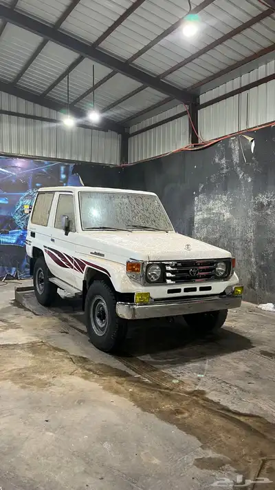 للبيع ربع مديل 2002 المحركات شرط البدي مرشوش جوانب 6