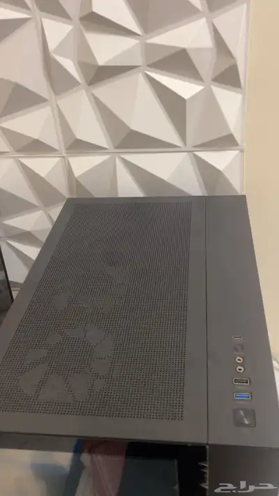pc للبيع كرت شاشه Ti 5060 0