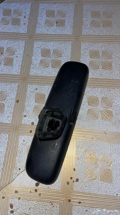 مراية هايلكس وكاله 2