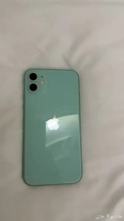 ايفون 11 2