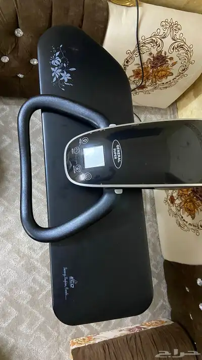 كواية للبيع 0