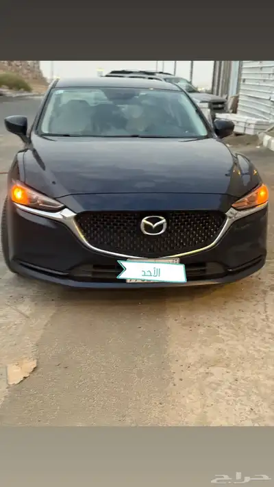 مازاد 0