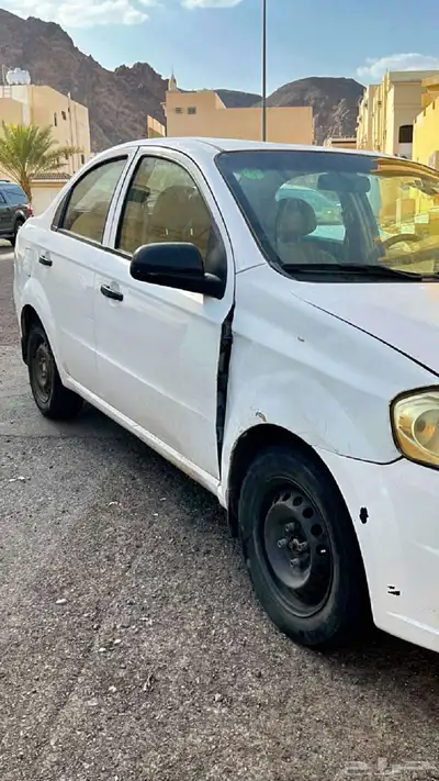 سياره للبيع 0