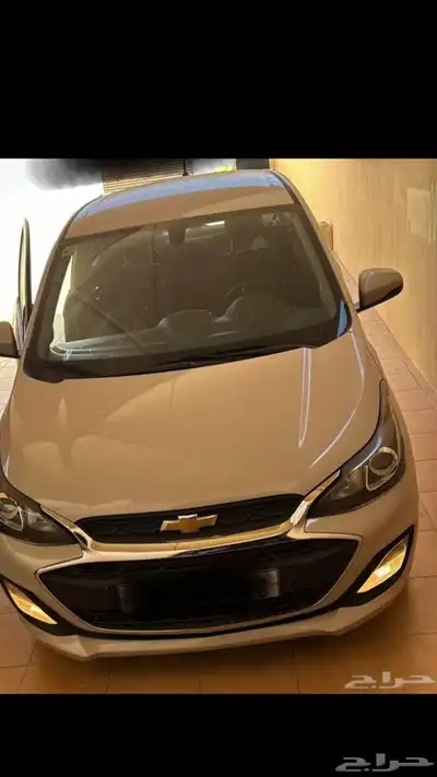 سبارك 2020 0