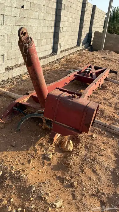هدروليك سقس قلاب 0