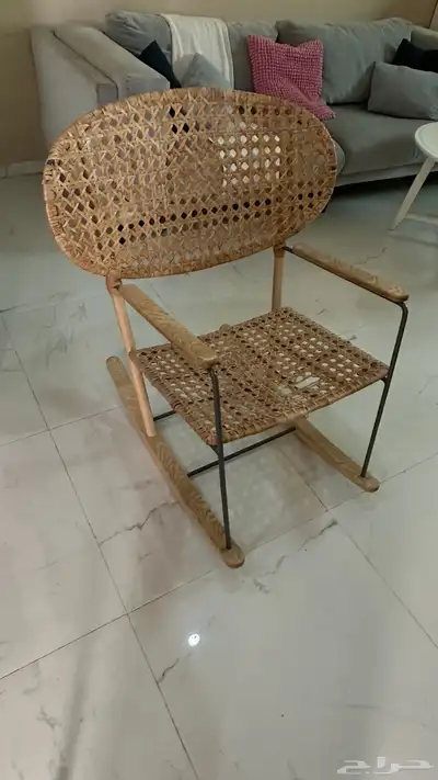 اثاث ايكياء للبيع 12