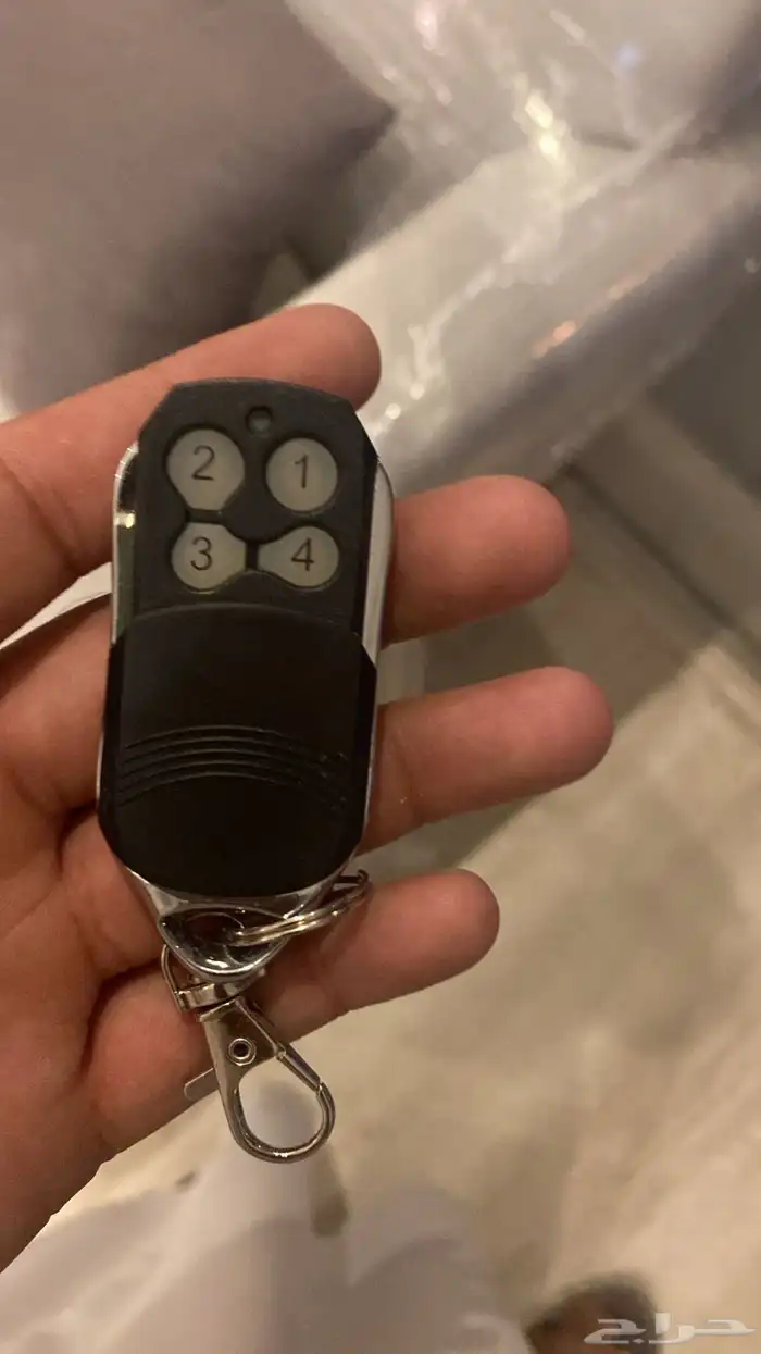 باب 1