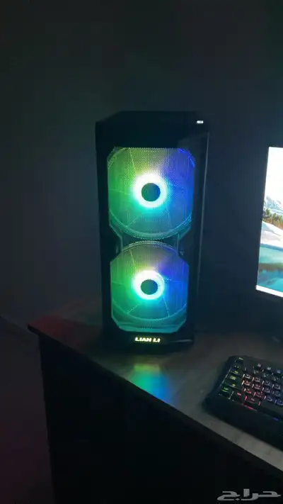 بي سي 1