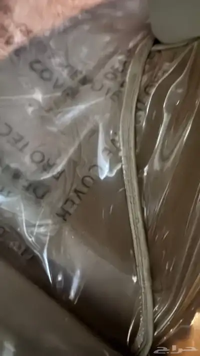 جيب نيسان ارمادا 2015 8