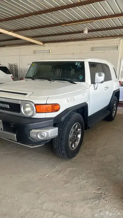 اف جي 2013 نظيف 0