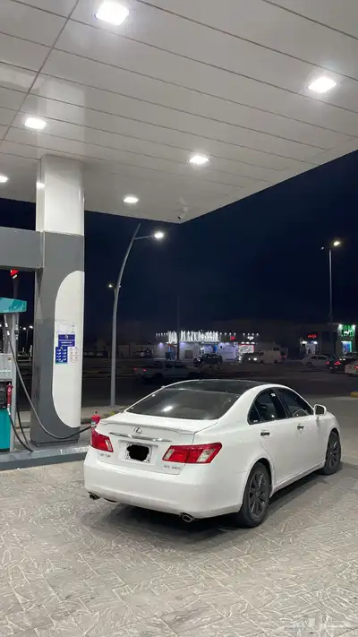 لكزس 0