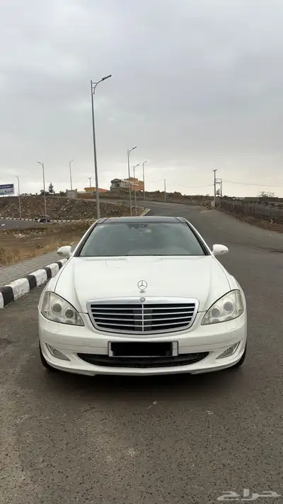 مرسيدس بانوراما 12