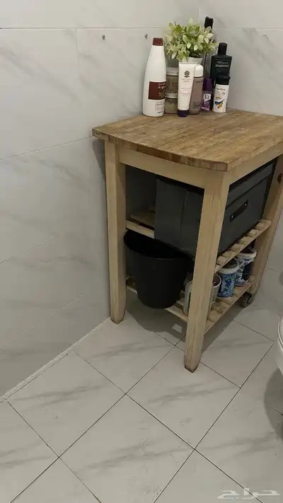 اثاث ايكياء للبيع 9