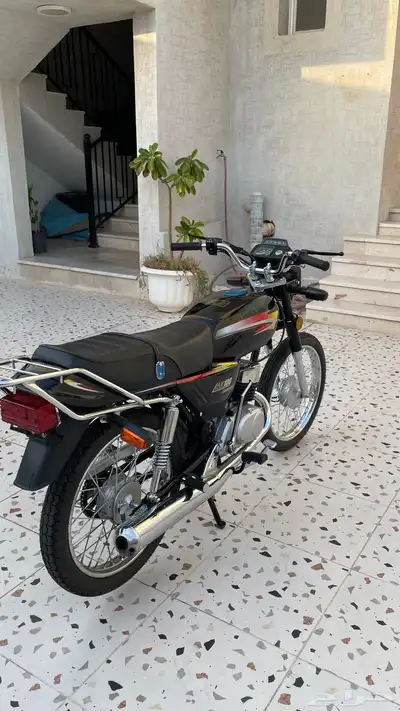 دباب اكس مية استخدام شهر 0