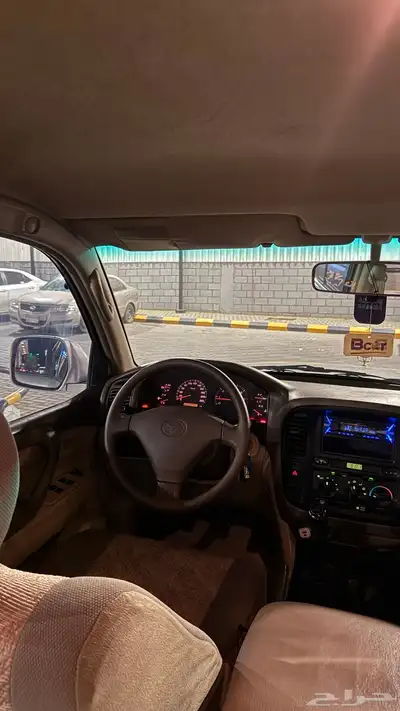 صالون 99 16