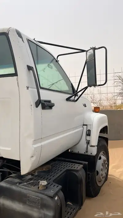 وايت جمس 1