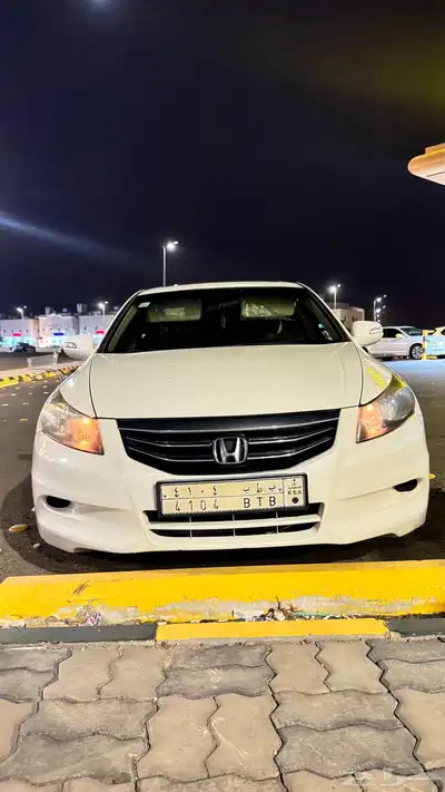 اكورد 2011 10