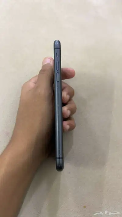 ايفون 11 2